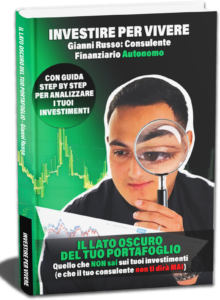 Libri di Marketing gmmarketing Padova Libri di Marketing gmmarketing Padova