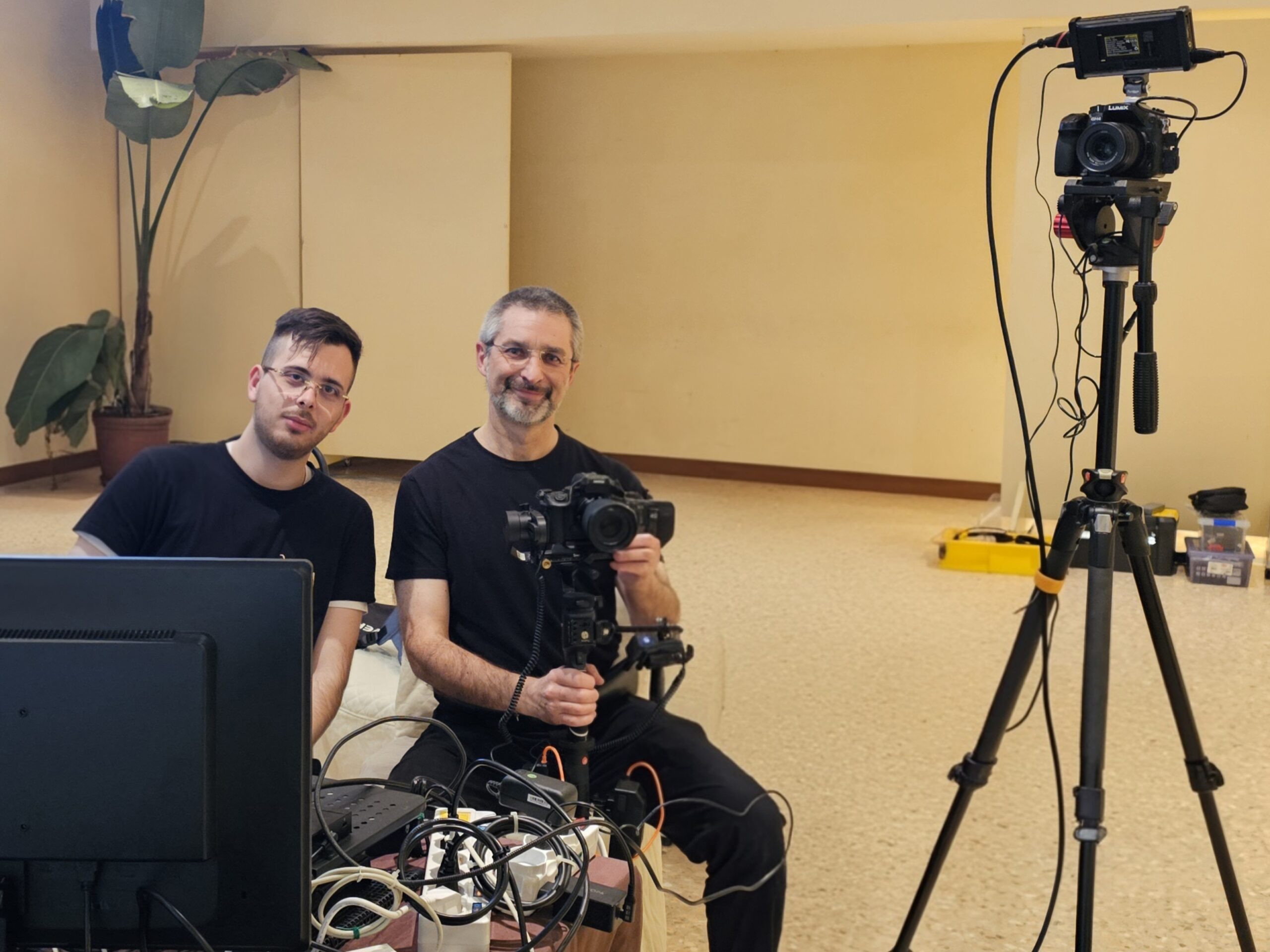 gmmaketing dirette streaming eventi veneto gmmaketing dirette streaming eventi veneto